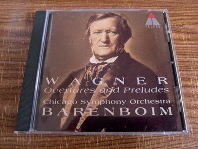 Your Choice Choose the CD you want