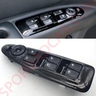 High glossy Power Window Main Switch for Kia Optima Lotze 2006-2010 935702G270MI