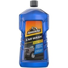 Armor All Car Wash 1L pH Neutral Foaming Formula Hand Wash Foam Cannon