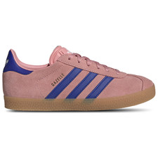 IG9153 YOUTH ADIDAS ORIGINALS GAZELLE
