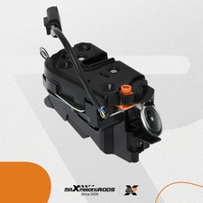 SCHIEBETÜRE RECHTS  TÜRSCHLOSS FÜR MERCEDES VITO / VIANO W639 03-14 A639730