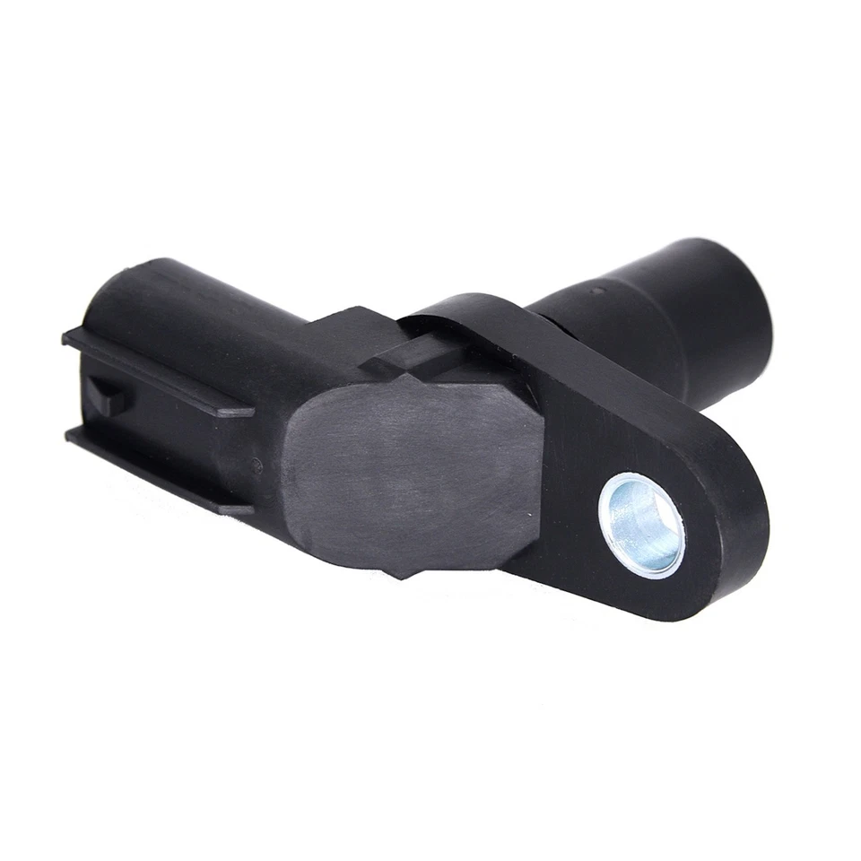 Sensor de velocidad de transmisión de vehículo Walker Products 240-1024 para 4 Runner 4Runner Foto 2 de 4