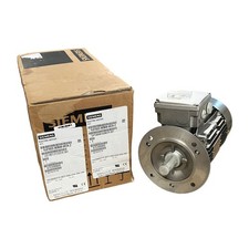 Siemens 1LE1023-0EB49-0FZ4-Z New NFP