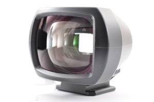 Voigtlander 35mm Viewfinder | eBay
