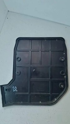 Volvo V40 Schrägheck Motorsteuergerät Kasten 31303951 1.60 Diesel 84kw 36538844