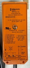 Lumberg Automation Aktor-Sensor-Box (Modell: ...
