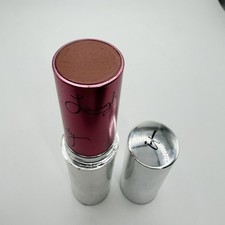 IT COSMETICS VITALITY FLUSH COLOR CHEEK FACE STAIN STICK ROSE FLUSH .24 OZ AsIs