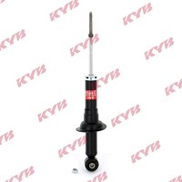 StossdÄMpfer Hinten KYB 3410078 FÜR Mitsubishi DÄMpfer FahrwerksdÄMpfer