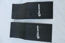 Race Ramps 14 Front Trailer-mate Ramps