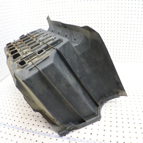 2009 Polaris Sportsman Xp 850 Left Footwell Step Stand Footrest 5435821-070 - Picture 22 of 23