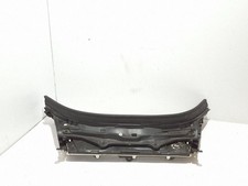 BMW 4 G22 G23 G24 G26 2024 Mitte Verkleidung Schlosstr�ger 7428165 AUA212490