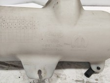 52031764 wischwasserbehälter FIAT TIPO II SEDAN EASY 2016 1790266