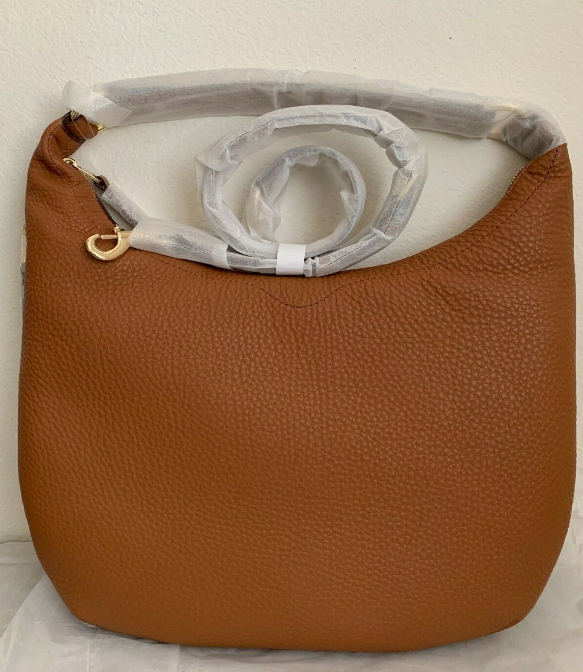 rebecca minkoff michelle hobo