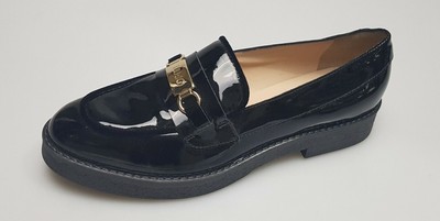 MOCASSINO DONNA LIU•JO- N.40 NUOVO ED ORIGINALE | eBay