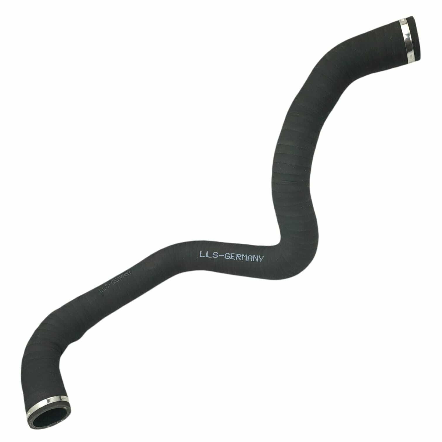 Turbo Hose for Mondeo IV Sedan (BA7) 1.8 TDCi 1521483 Intercooler Hose New