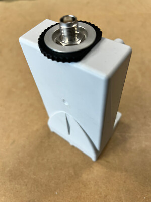 Leica GFU23 radio (not working)