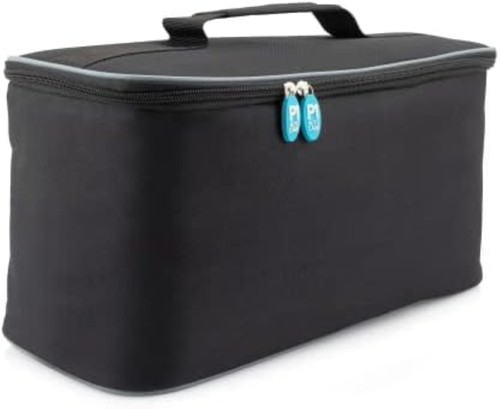 HOMESPON Borsa termica per il pranzo, per donne, uomini, donne, lavoro