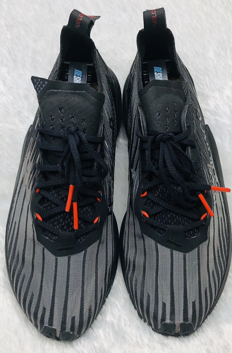 Nmd tiger cheap camo