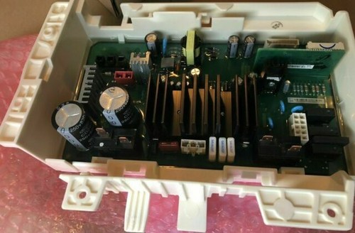 YTT Pcb Scheda Madre Per Irobot Roomba 500 600 Serie Aspirapolvere - Foto 4