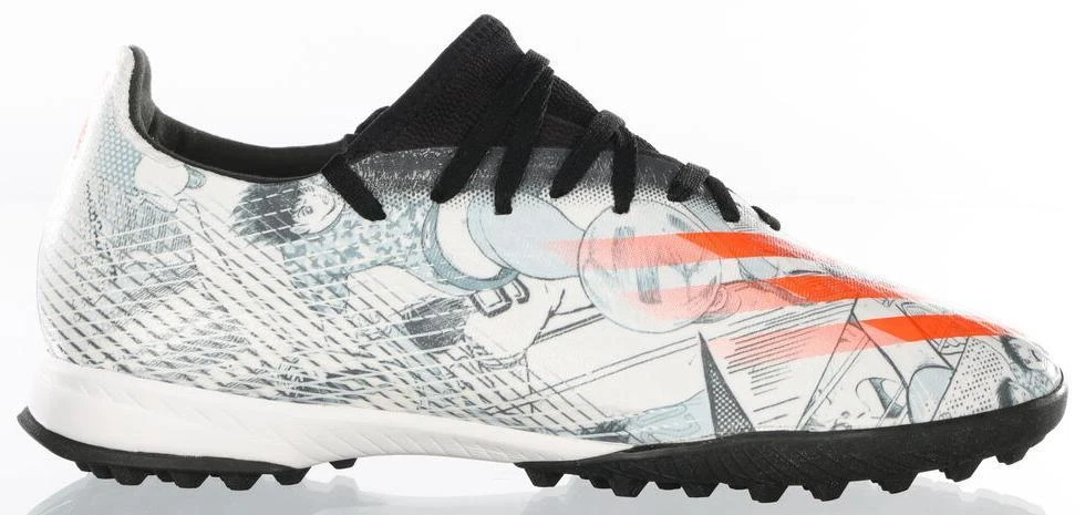 adidas X Ghosted for Sale | Authenticity Guaranteed | eBay