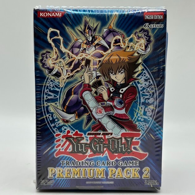 premium pack booster box Weiss Schwarz Overlord and covert agents PREMIUM PACK 2022 Booster Box
