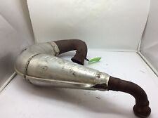 Exhaust for Arctic Cat M7 for sale | eBay Exhaust for Arctic Cat M7 for sale | eBay
