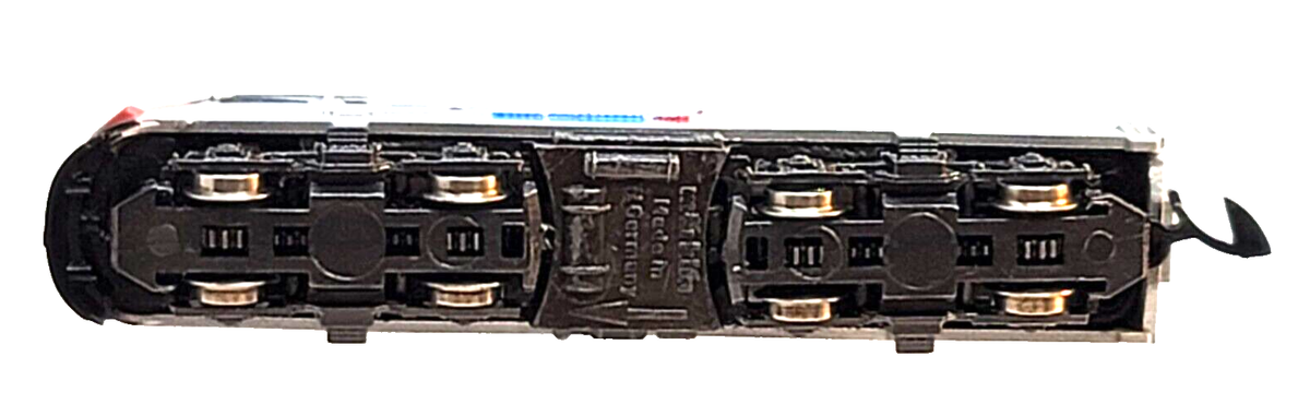 s-l1200.png