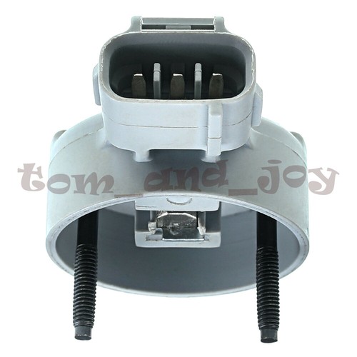 For 1996-2004 Jeep Wrangler Grand Cherokee Engine Camshaft Position Sensor - Imagen 4 de 6