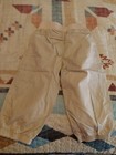 Girls Children's Place Tan Pants - Size 8 - Brand New With Tags — photo 2