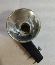 Vintage Kodak Camera Flash Modle Kodalite Midget Flash Untested