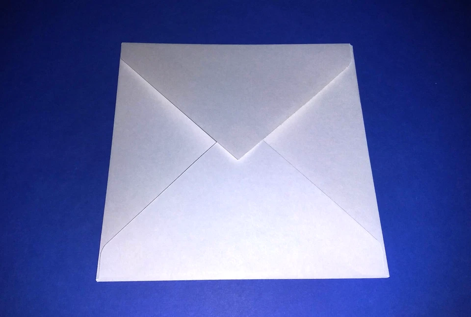 DVD DISCS - Pick & Choose Drama Comedy Action Horror Animation $.05 Combined Shi Foto 2 de 4