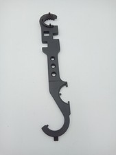 6 in 1 Wrench Combo Tool, Spanner Removal and...