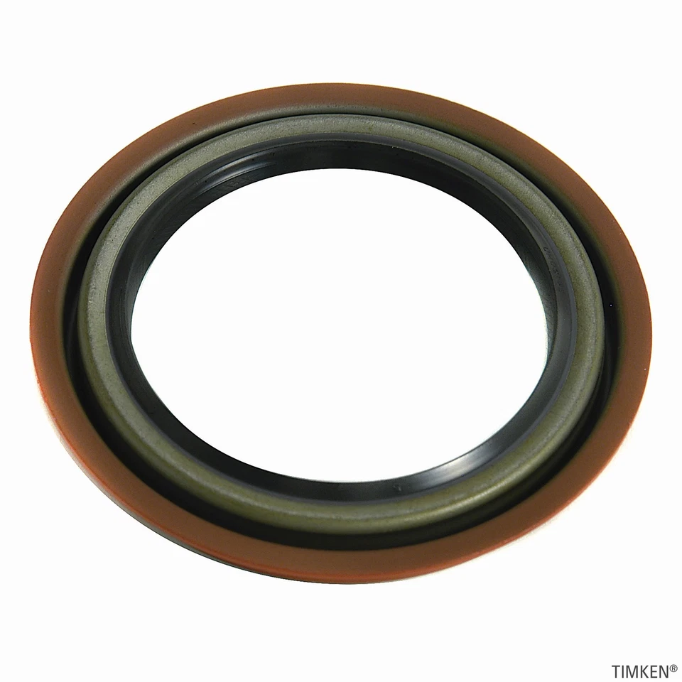 Sello de rueda interior delantero para Ford Bronco 1969-1996 Timken 1970 1971 1972 1973 1974 Foto 3 de 4