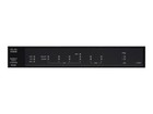Cisco RV340-K9 Router II price incl VAT 3 yr warranty* B2B