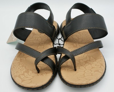 boc concept sandals
