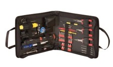 Paladin 4370 Computer Service Kit