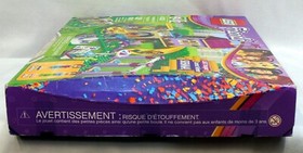 Lego 41325 Friends 2017 Heartlake City Playground 326 pcs NIB