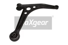 Maxgear 72-1567 Control Arm, Suspension for Ford Seat VW