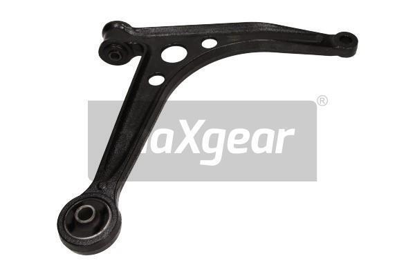 Maxgear 72-1567 Lenker, RadaufhäNgung For Ford Seat VW-image