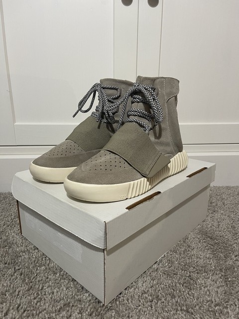 og 750 yeezy