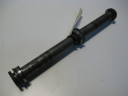 Hinterradsteckachse Hinterachse Hinterrad-Achse Aprilia SL 1000 Falco, 00-04