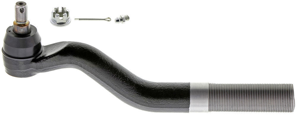 Steering Tie Rod End Mevotech MDS1463