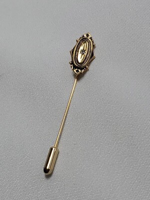 avon stick pin