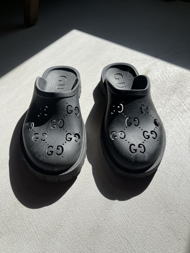 elea gg mule