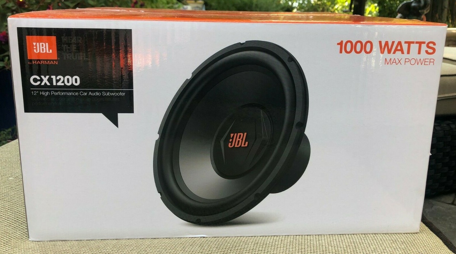cx1200 jbl