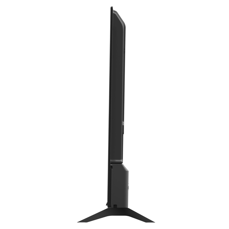 Philips 55 Class 4K Ultra HD (2160p) Google Smart LED TV (55PUL7552/F7 ...