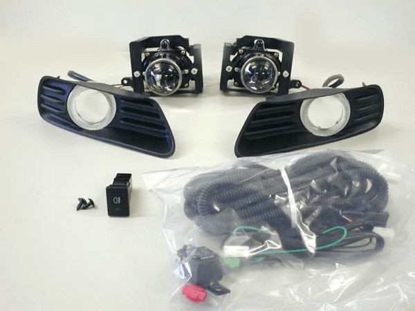 Picture 1