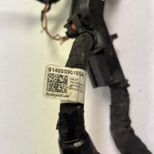 2020 Kia Telluride SX Motor Electrical Wire Wiring Harness91400S90100A