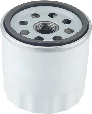 Jeep Dodge Chrysler Performance Oil Filter SRT8 5.7L 6.1L  6.4L OEM NEW 