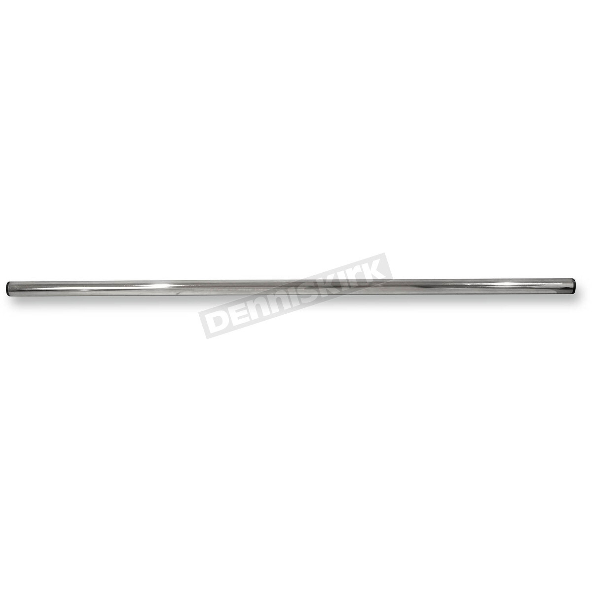 Emgo Chrome 7/8 in. Broomstick Handlebar 2312566 eBay